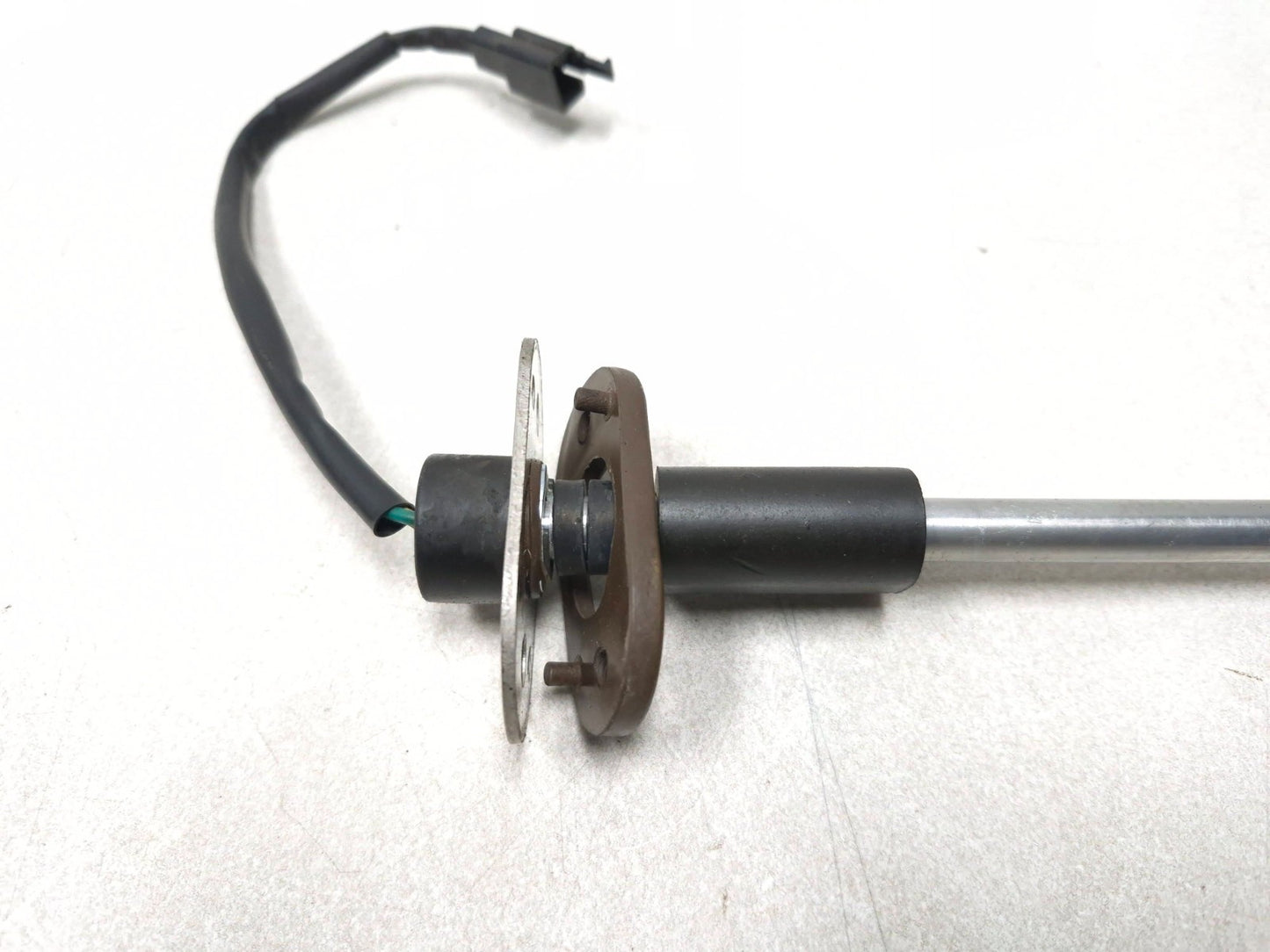 2023 Csc Rx3 Rx4 Adventure Fuel Sensor OEM