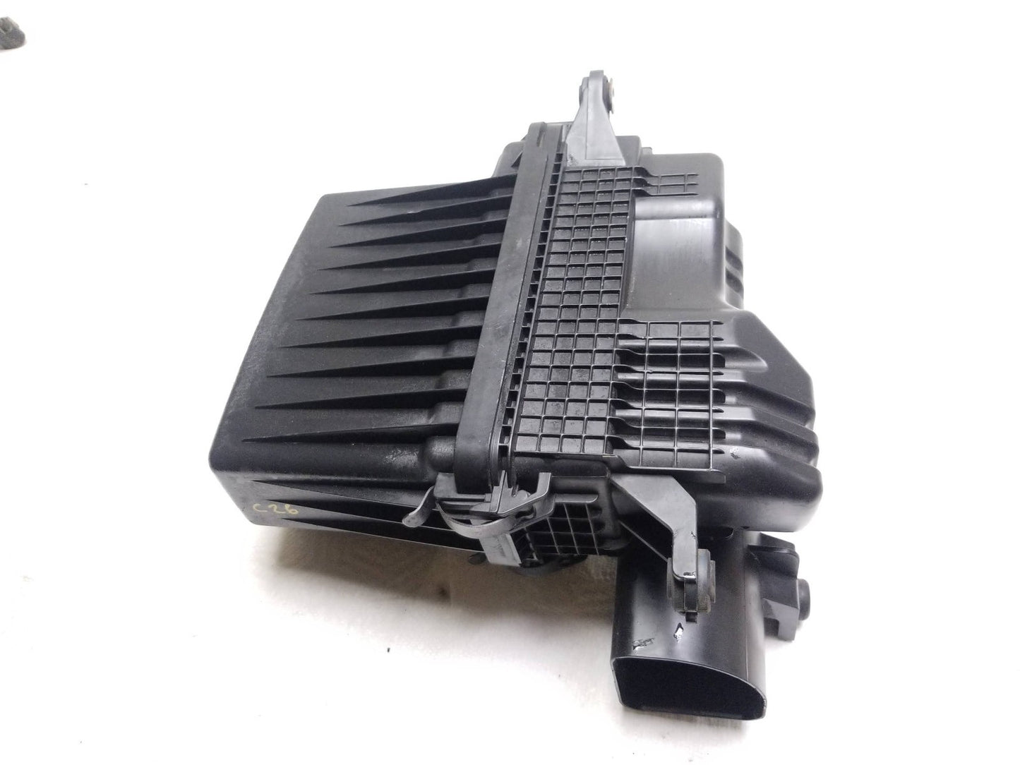 2014 - 2016 Kia Soul Air Filter Housing Box OEM