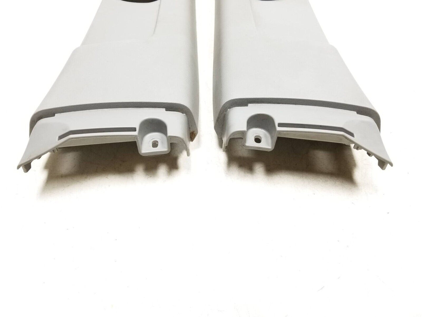 2007-2011 Toyota Camry B Pillar Trim Cover Left & Right OEM