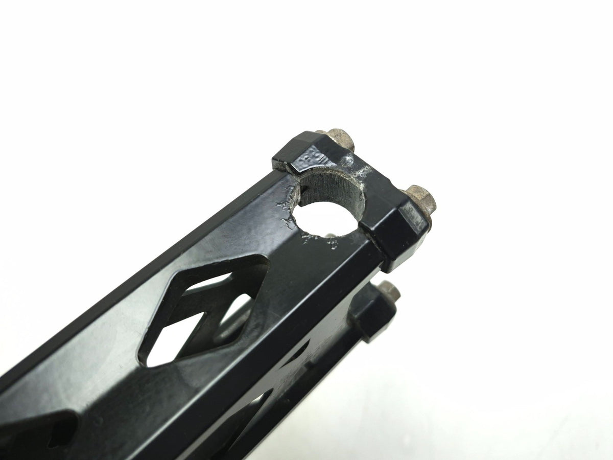 2014 Arctic Cat Zr6000 Handlebar Riser OEM