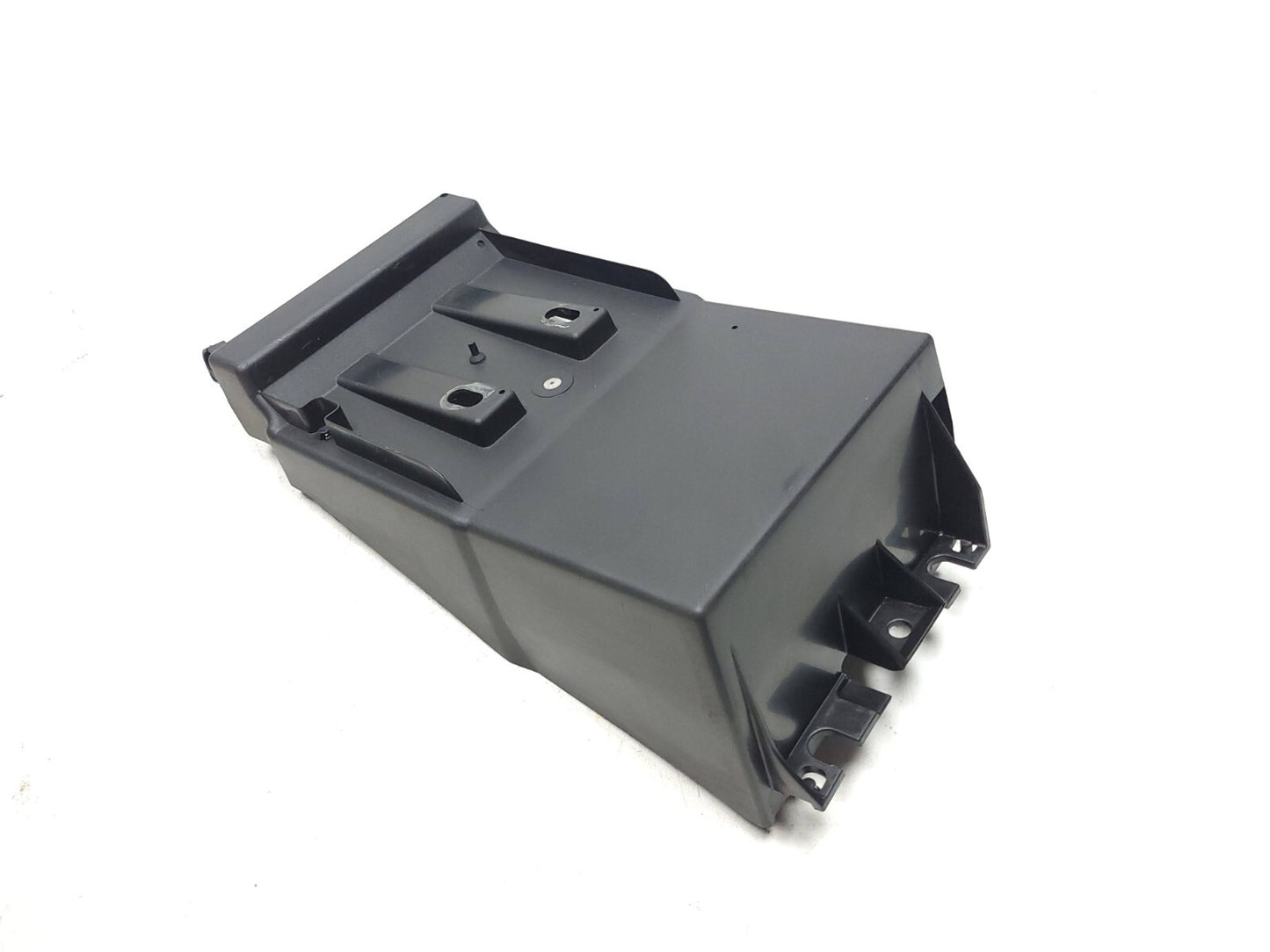 19 - 23 Kawasaki Z400 Er400 Battery Tray OEM