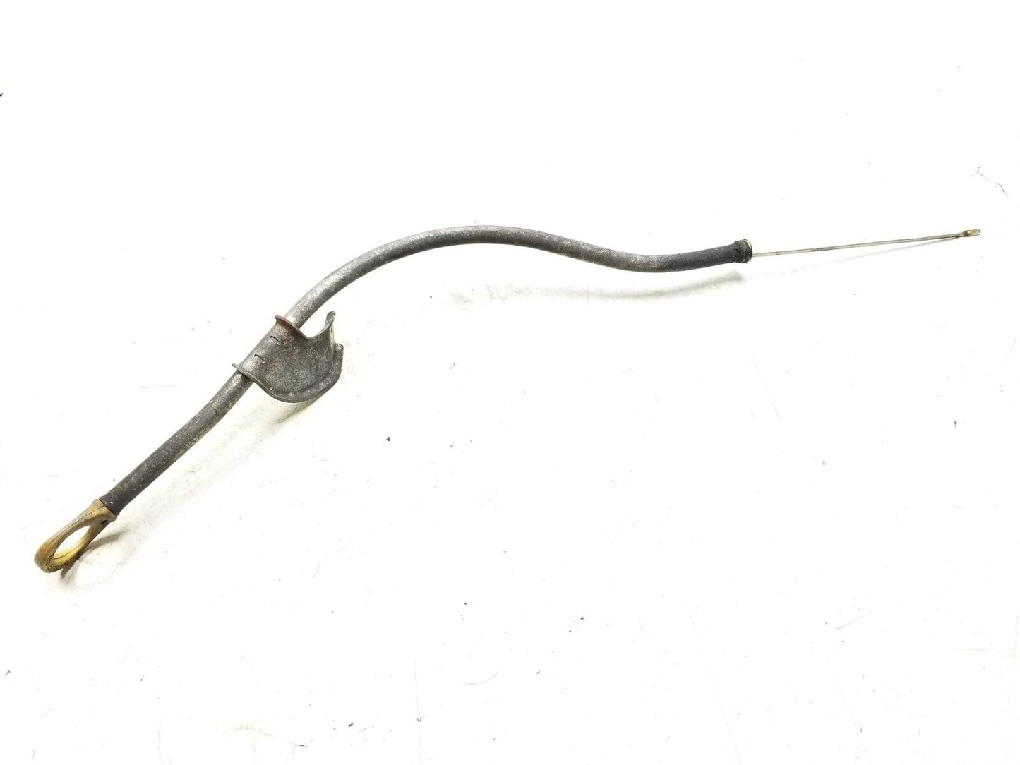 08 - 15 Scion Xb Oil Dipstick W/ Tube OEM 2az-fe