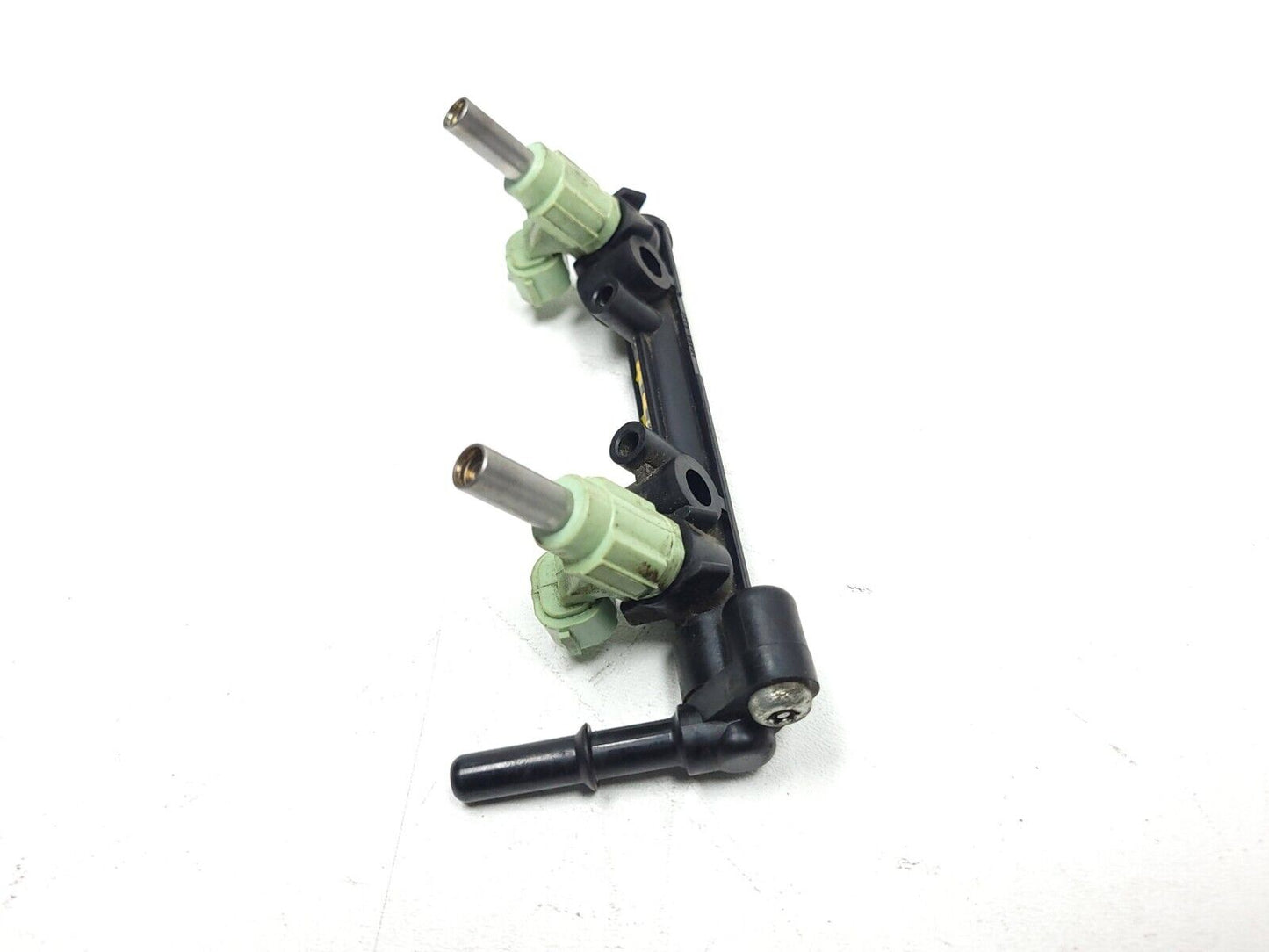 2020 - 2023 Kawasaki Ex650 Ninja 650 Fuel Injector W/ Rail OEM