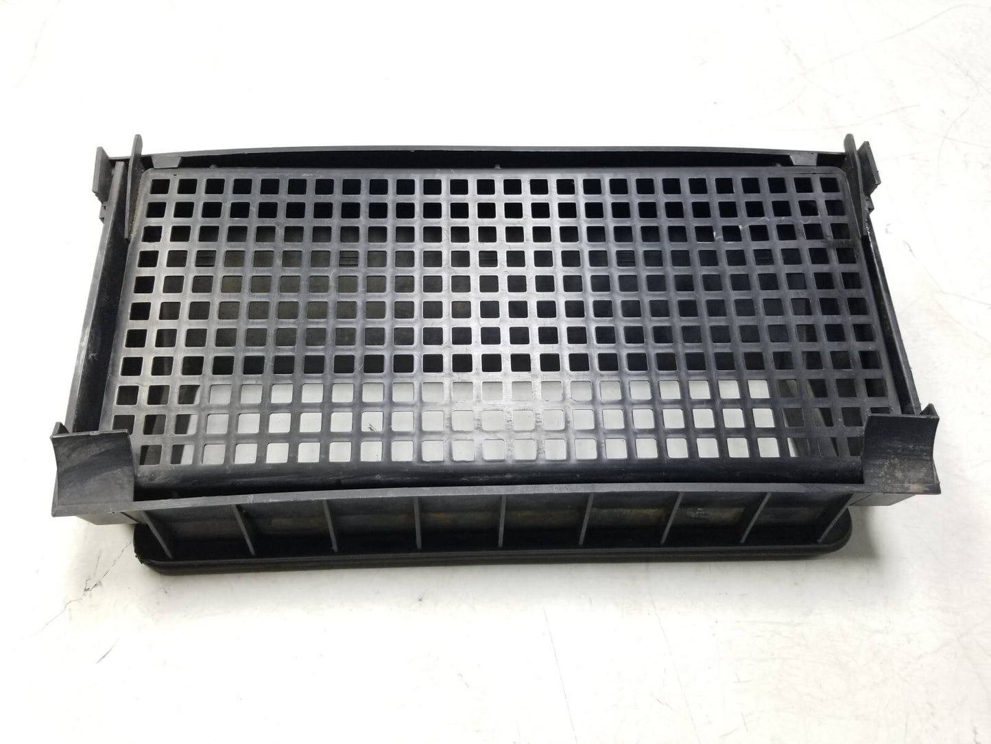 10-13 Ford Transit Connect Cabin Air Filter Housing 7t1619865ad Oem✅
