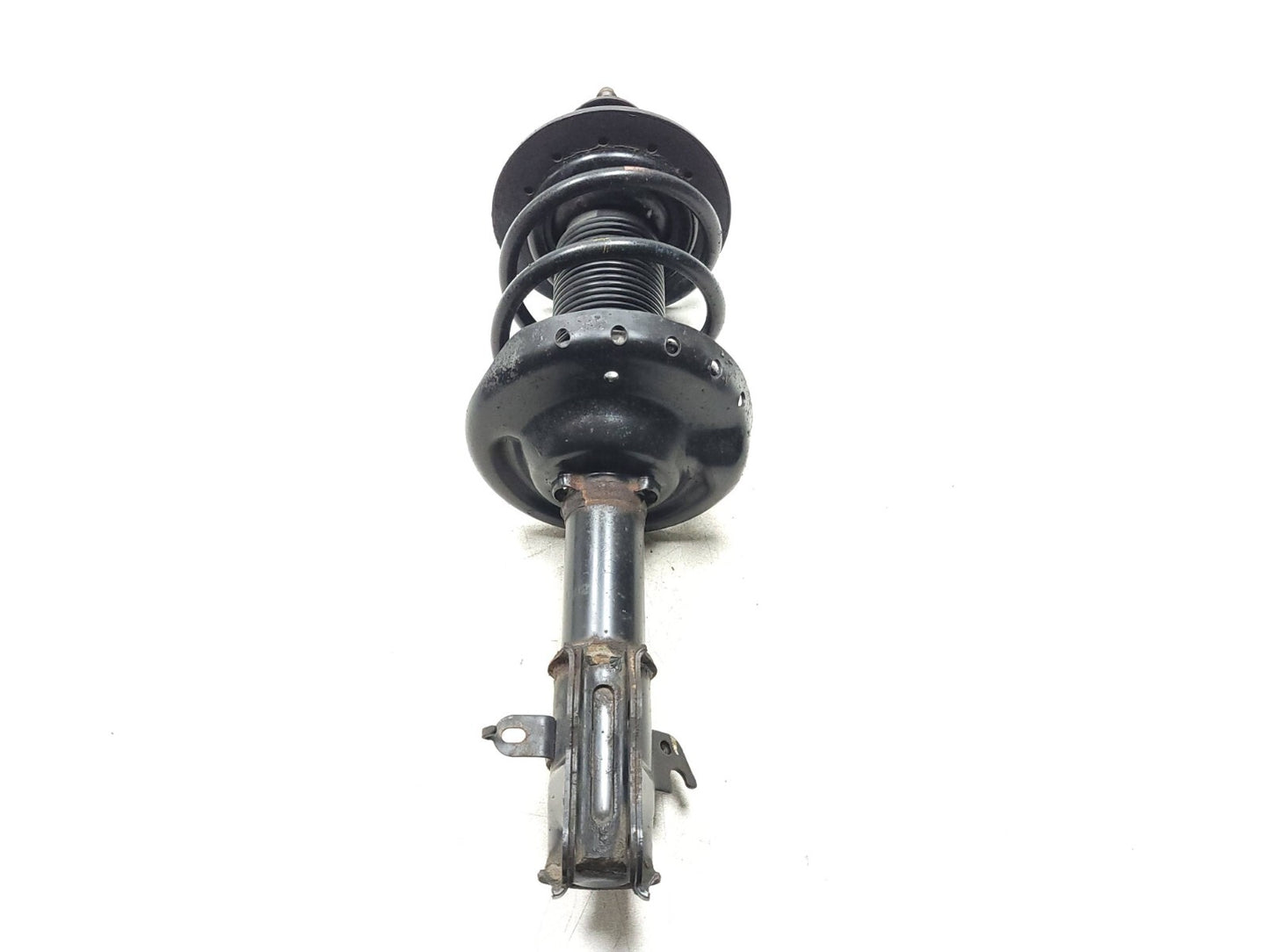 11-16 Subaru Impreza Sedan Front Shock Strut Acorber Left & Right OEM 81k Miles