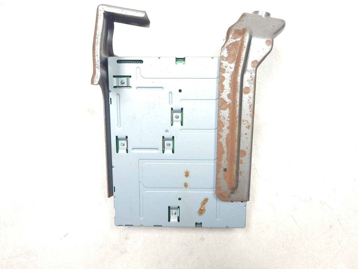 2007 - 2013 Mitsubishi Outlander X Sirius Satellite Radio Receiver Module  OEM