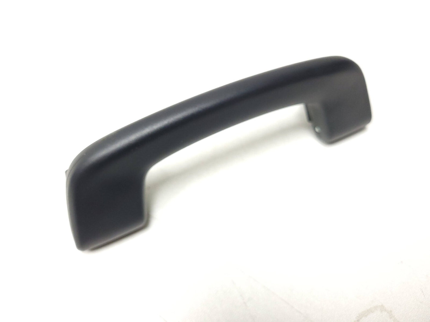 13-18 BMW 330xi F30 Roof Overhead Grab Handle 4pcs OEM β