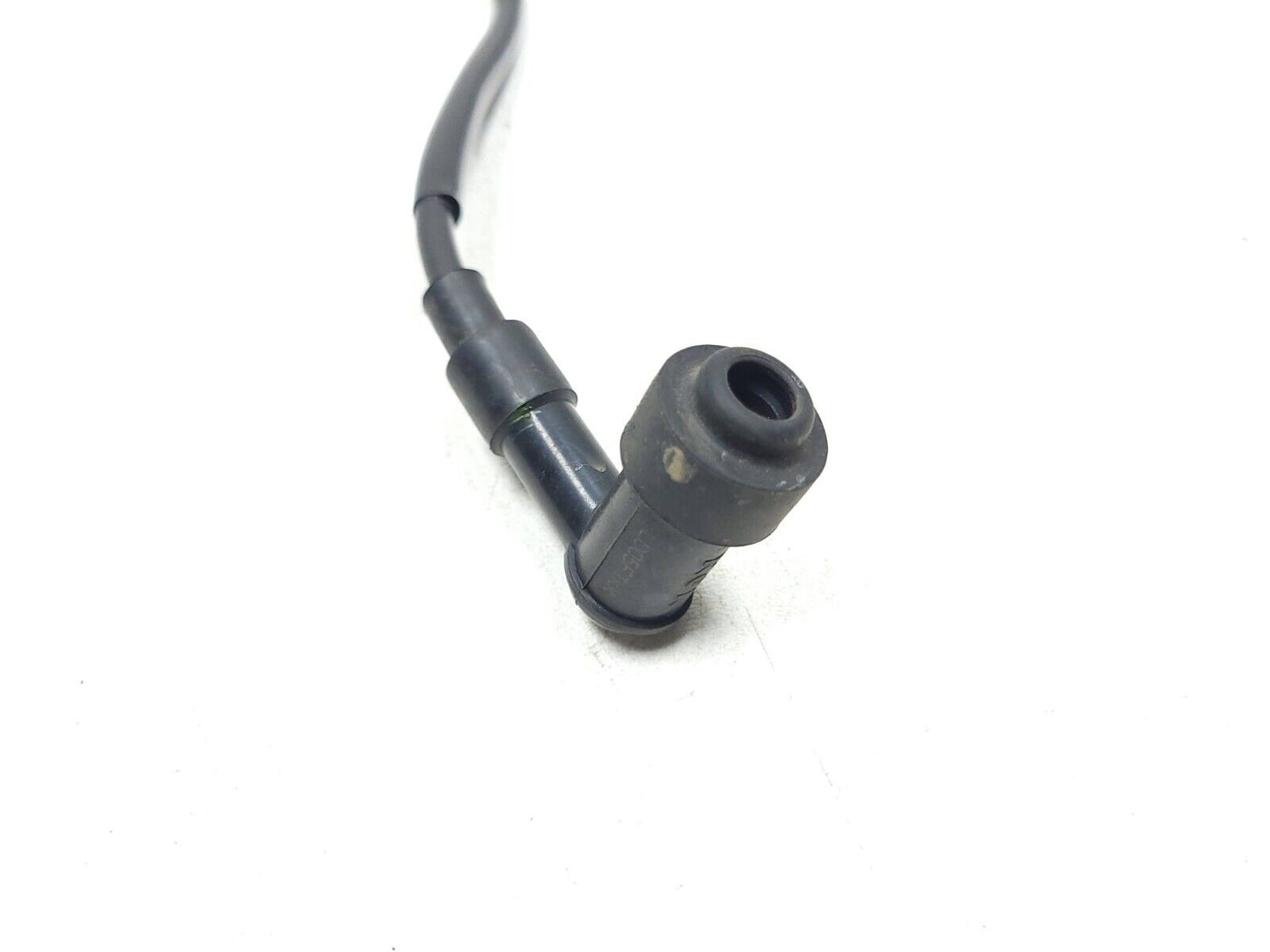 2022-2024 Honda Grom 125 Ignition Coil 30510-k26-g01 OEM