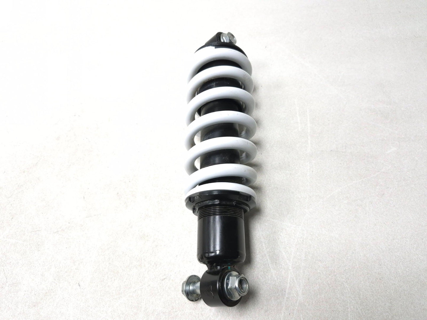 2023 Cf Moto Lifan 300ss Rear Shock Absorber OEM