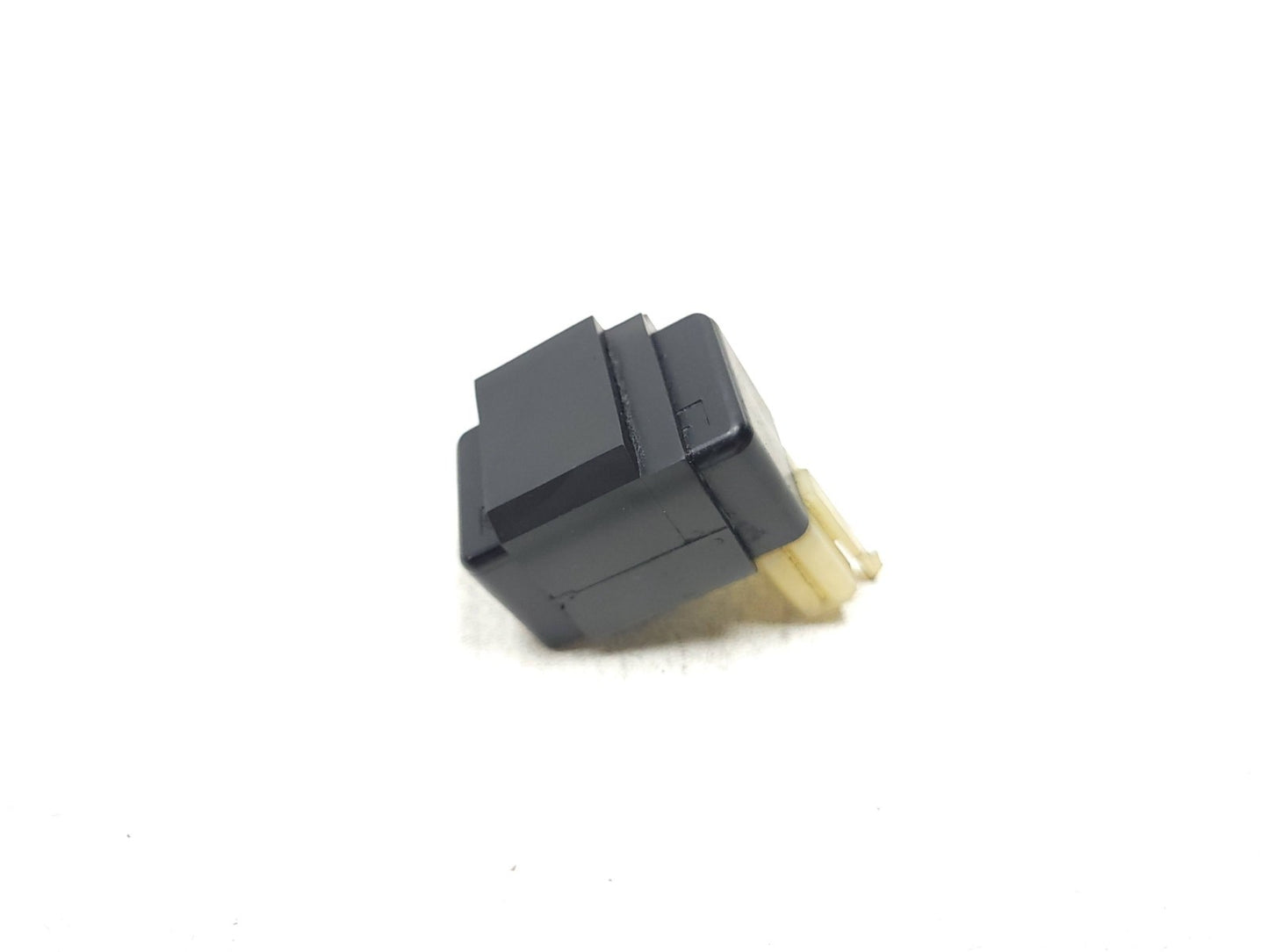 1989-1998 Honda Pc800 Pacific Coast Fuel Cut Off Relay Shindengen OEM