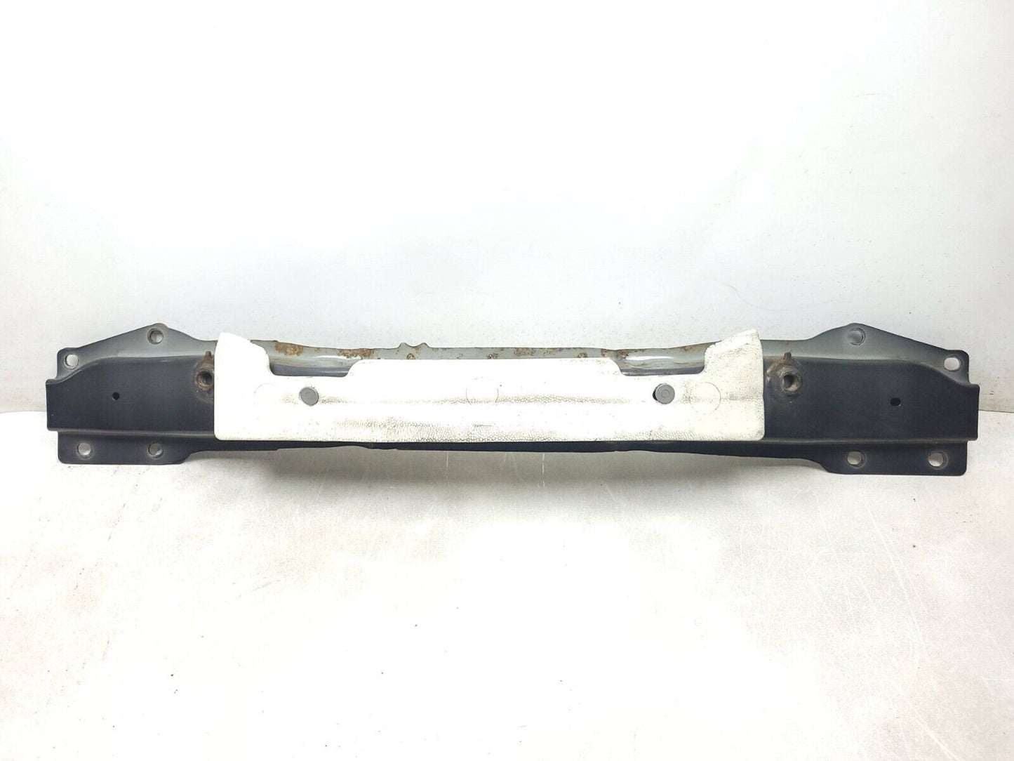 07-09 Mazda Cx-7 Rear Bumper Reinforcement Absorber Bar OEM
