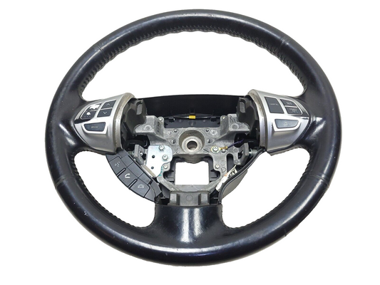 2007-2013 Mitsubishi Outlander Steering Wheel OEM