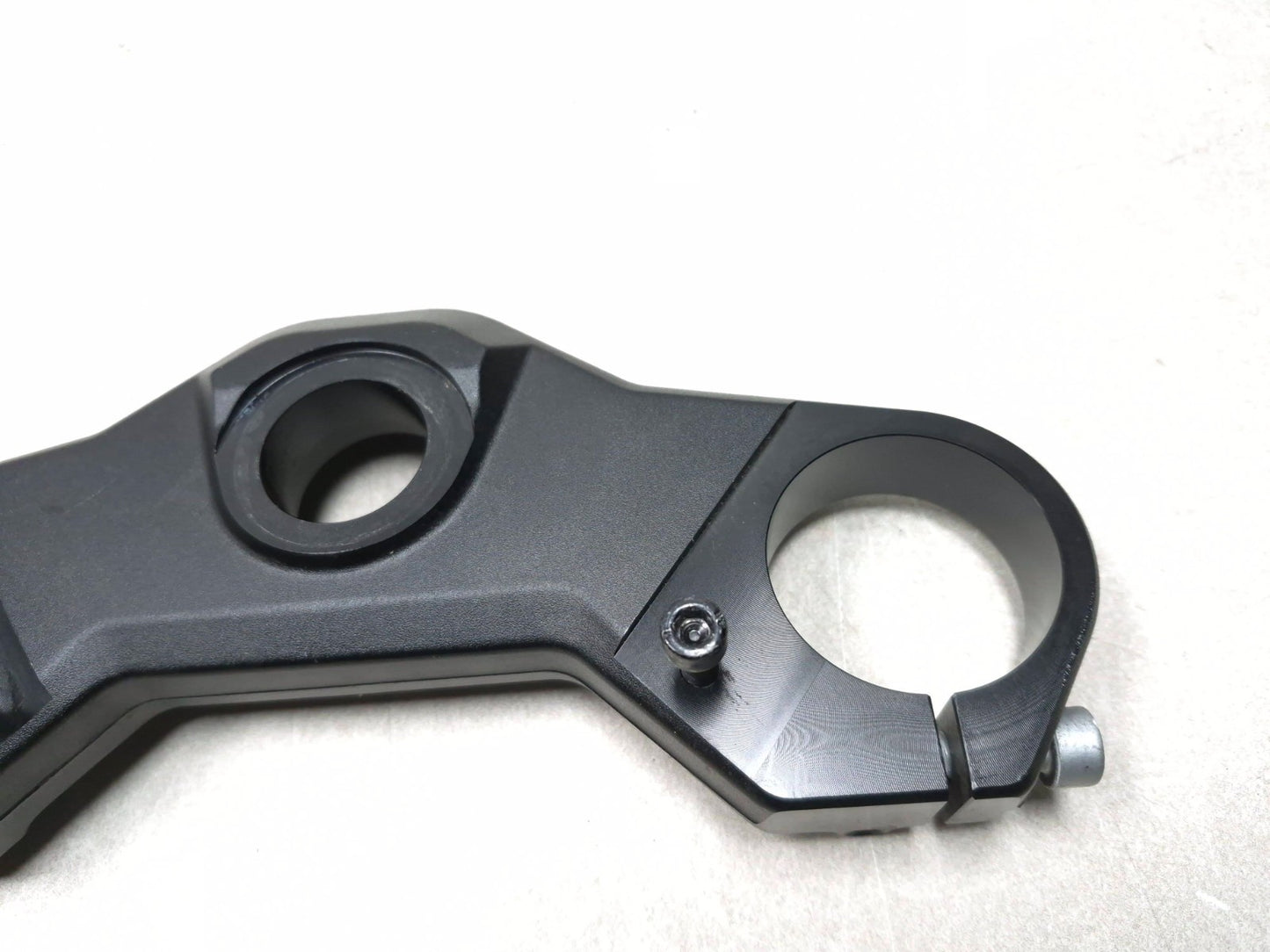 2023 Cf Moto Lifan 300ss Upper Triple Tree OEM