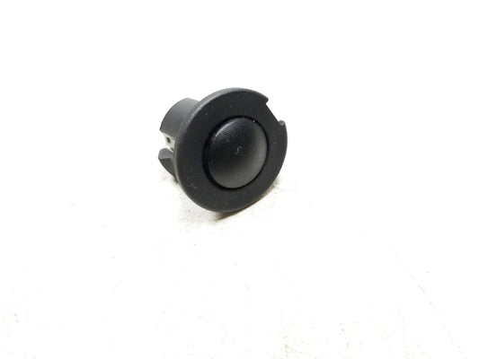 2007-2008 Acura Tl Type S Sunland Light Sensor OEM