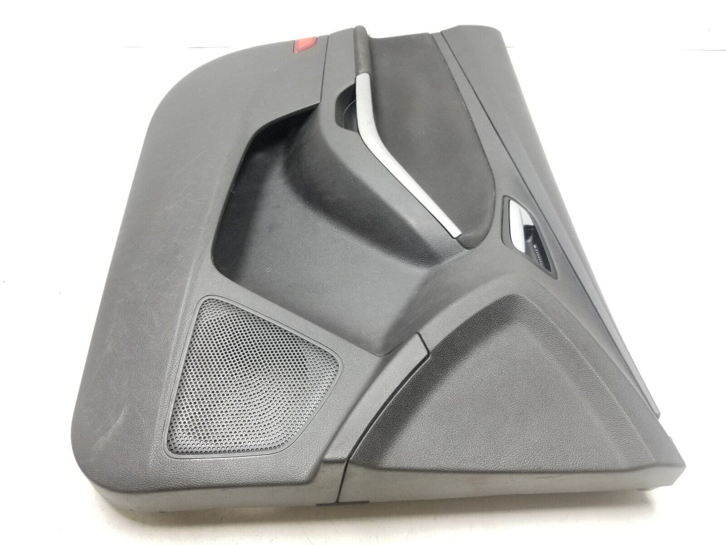 12 13 14 Ford Focus Door Panel Trim Front Left Driver Side Sedan OEM