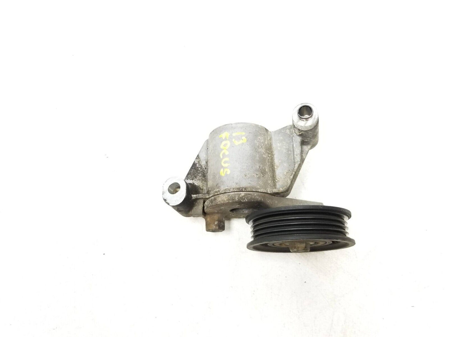 12 - 14 Ford Focus Belt Tensioner OEM