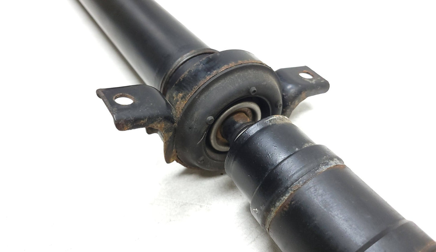 13-15 Acura RDX Rear Driveshaft Drive Shaft OEM ✅