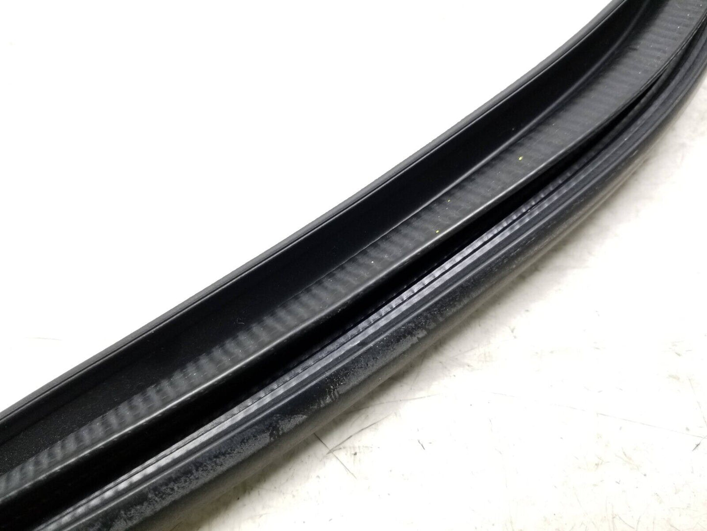 08 - 15 Scion Xb Door Weatherstrip Seal Front Passenge Side Inner/outer Pair OEM