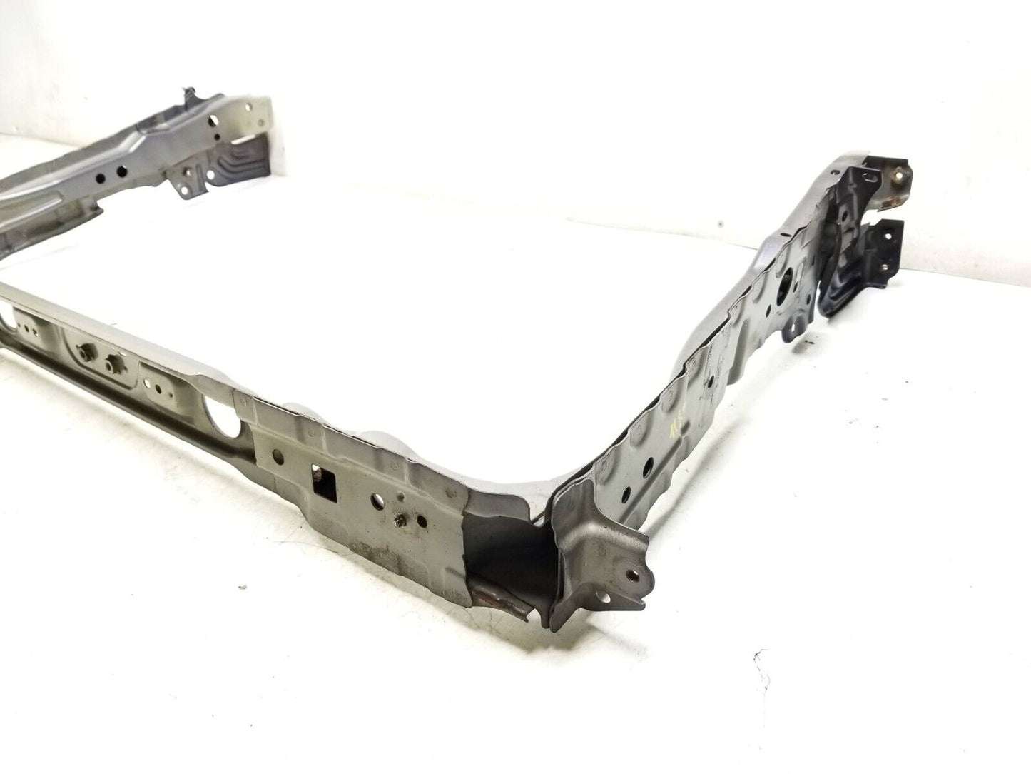 08 - 15 Scion Xb Front Radiator Frame OEM
