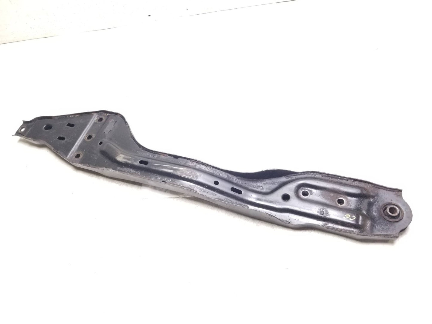 2008 - 2020 Dodge Grand Caravan Engine Mount Bracket OEM