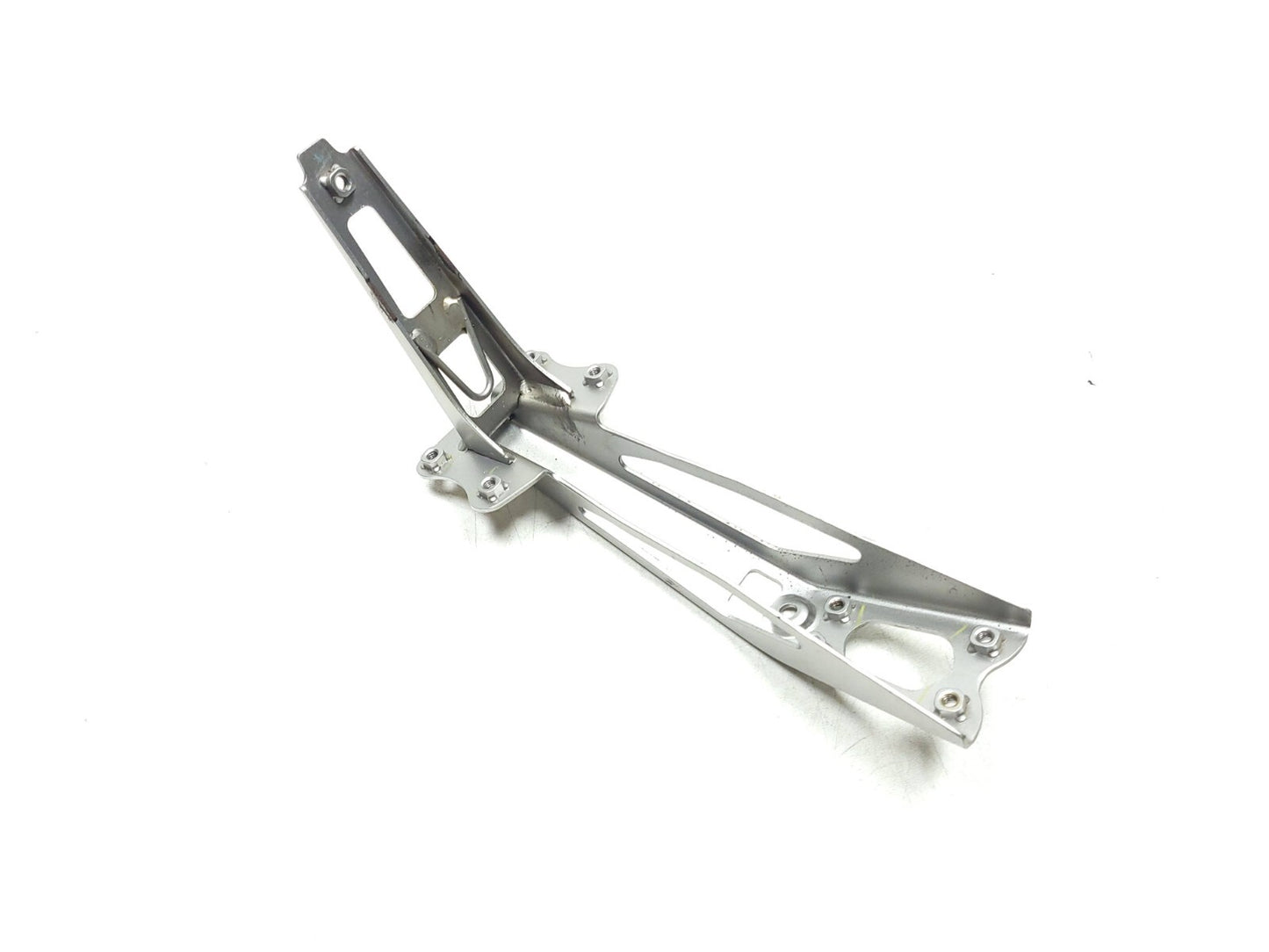 2016 - 2025 Honda Cbr500r Cb500f Rear Fender Bracket OEM