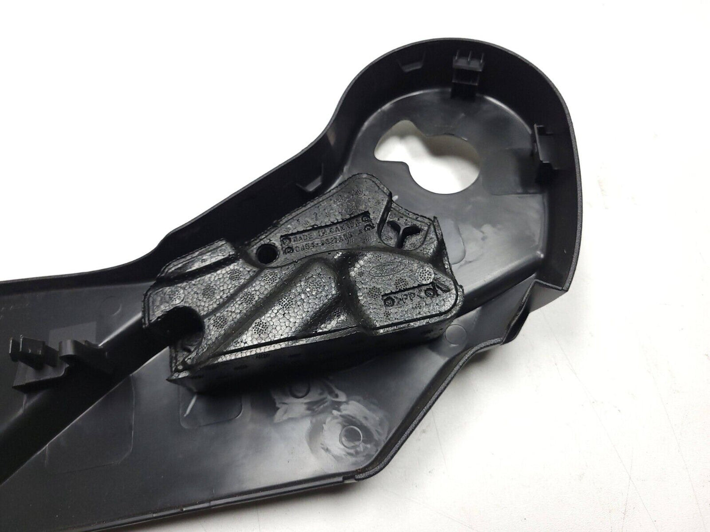 13 14 15 16 Ford Escape Front Passenger Seat Side Trim Cover OEM