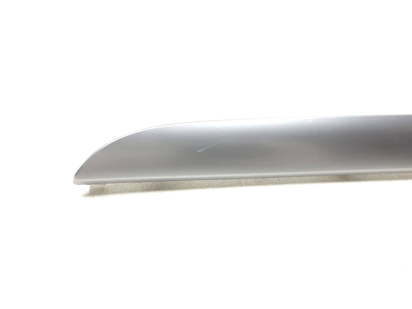 12-15 Subaru Impreza Dash Passenger Side Trim Molding OEM Sedan