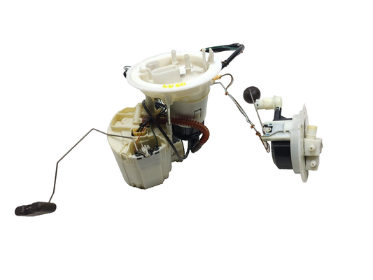 2009 - 2012 Audi A4 Fuel Pump & Sending Unit OEM