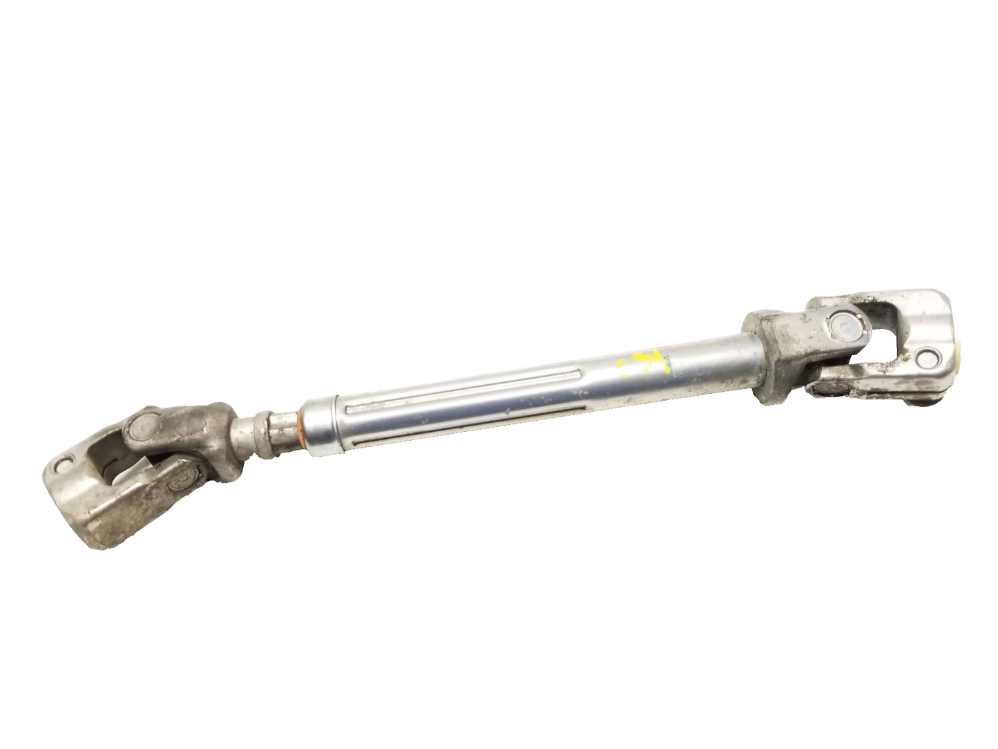 2012 Jeep Grand Cherokee Steering Column Intermediat Shaft OEM