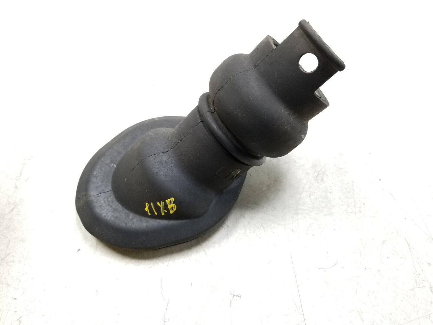08 - 15 Scion Xb Steering Column Lower Boot Cover OEM