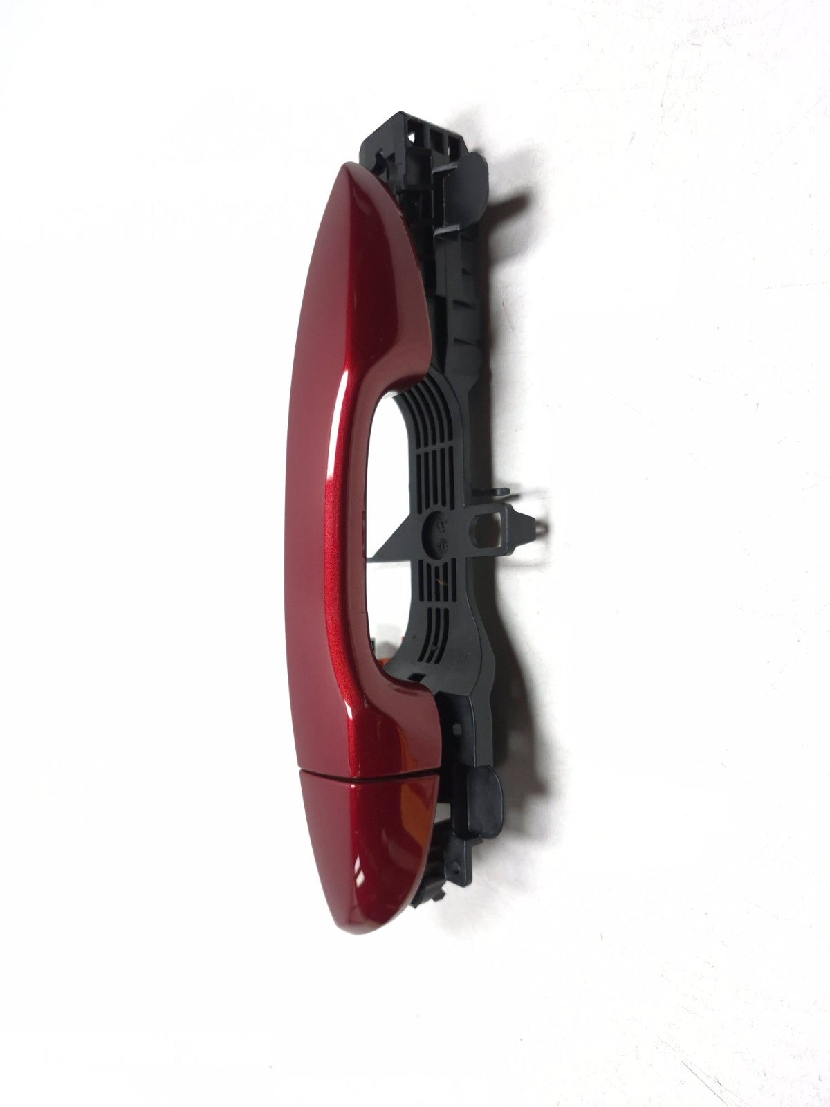 2018 Toyota Corolla Exterior Door Handle Front Passenger Side Right OEM