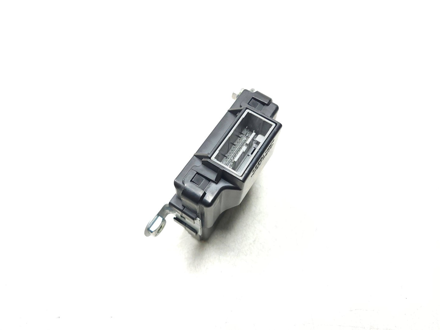 2014 Acura RDX Transfer Case AWD Computer Control Module 48310-r8d OEM ✅