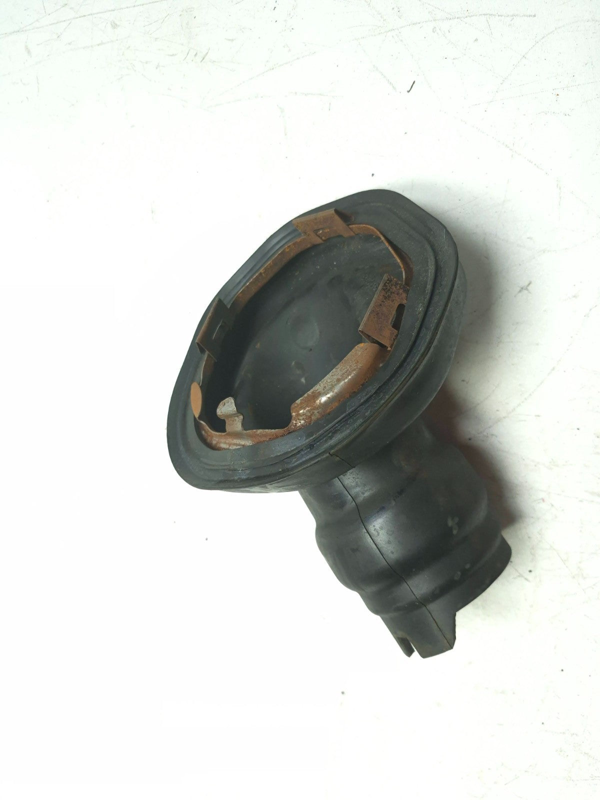 2018 Toyota Corolla Steering Column Intermediate Shaft Dust Cover OEM