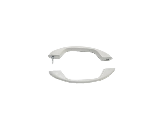 2010 - 2013 Ford Transit Connect Overhead Roof Grab Handle OEM