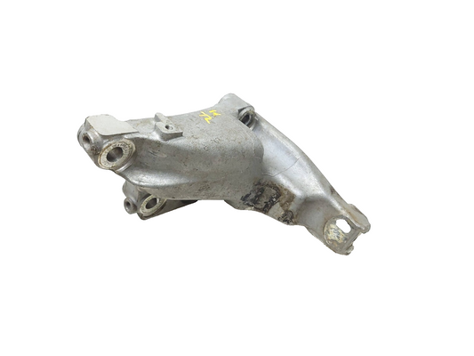 2009 - 2014 Acura Tl Engine Mount Bracket Rear OEM