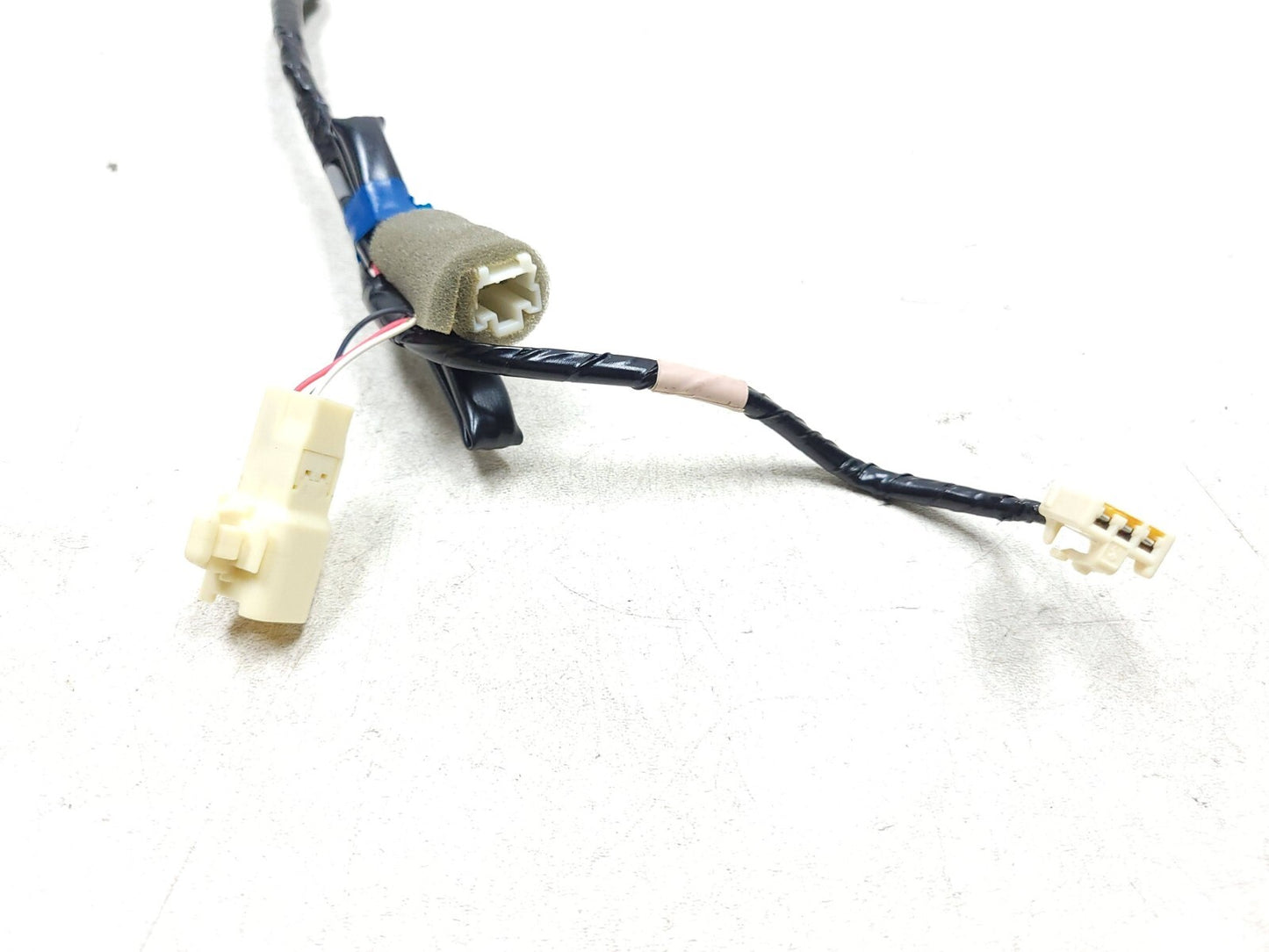 13-16 Scion Fr-s Frs Roof Headliner Wire Harness 81801ca040 Oem✅