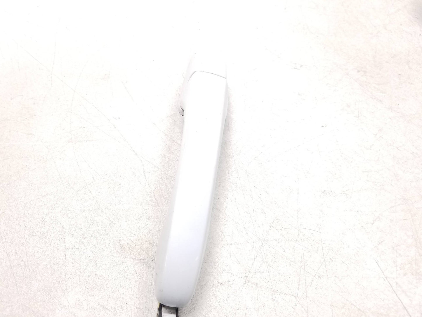 2011 - 2020 Dodge Grand Caravan Exterior Door Handle Front Driver Side Left OEM