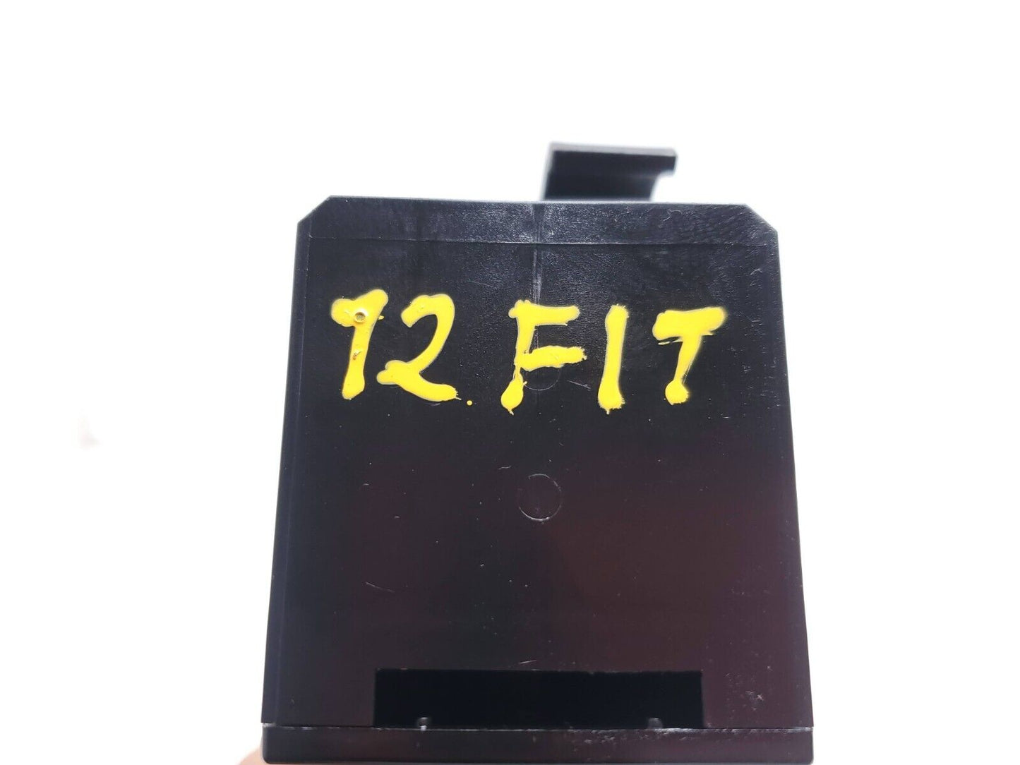 09 10 11 12 13 14 Honda Fit Steering Column Windshield Wiper Switch OEM