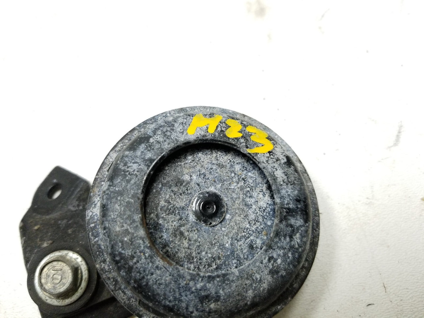 2022 - 2024 Honda Grom 125 Horn Signal OEM