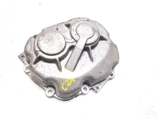 2014 Kia Soul Manual Transmission Tail Shaft Housing OEM