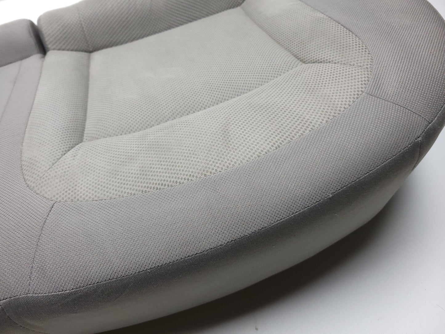 2012 Nissan Rogue Rear Seat Lower Cushion OEM