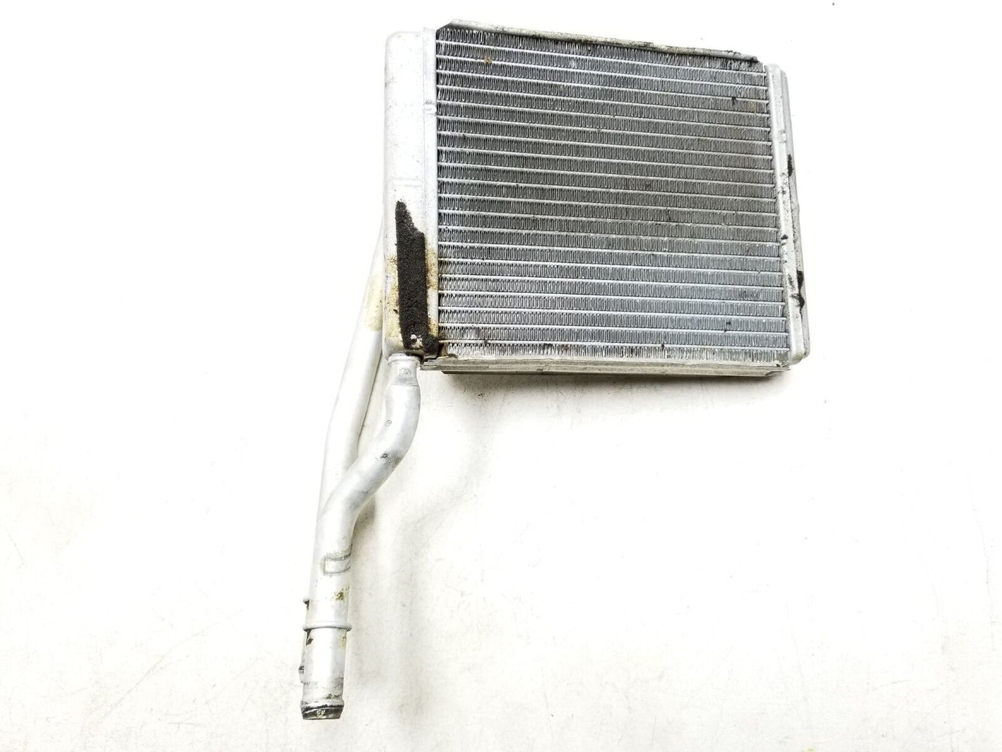 10 - 13 Ford Transit Connect Heater Core OEM