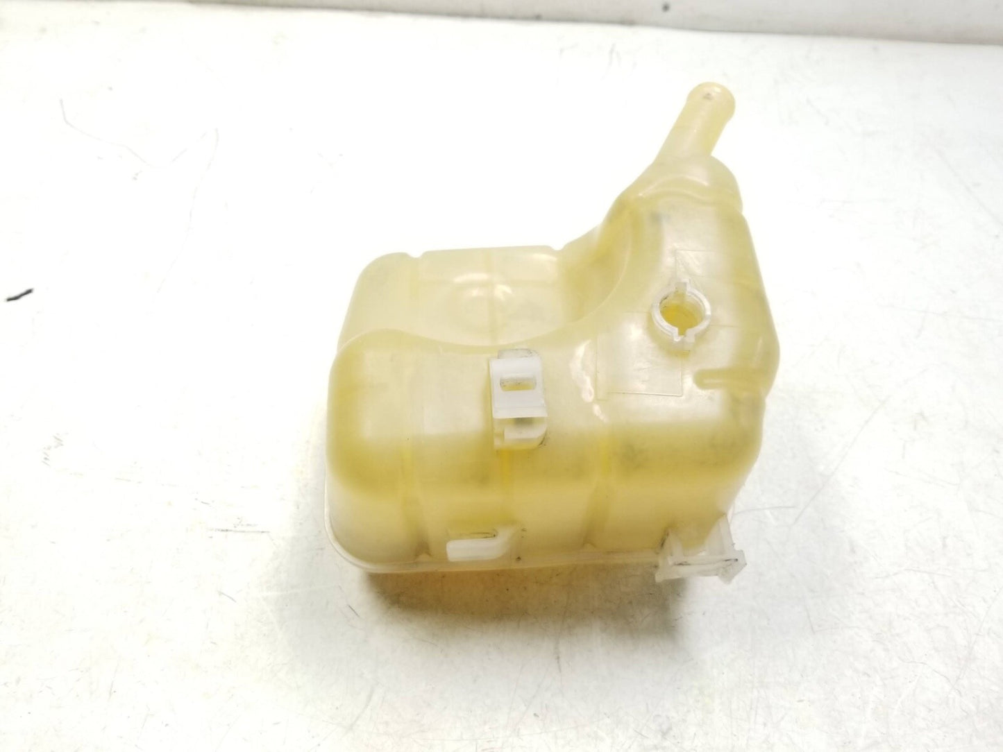 2010 - 2016 Cadillac SRX Coolant Tank Reservoir OEM