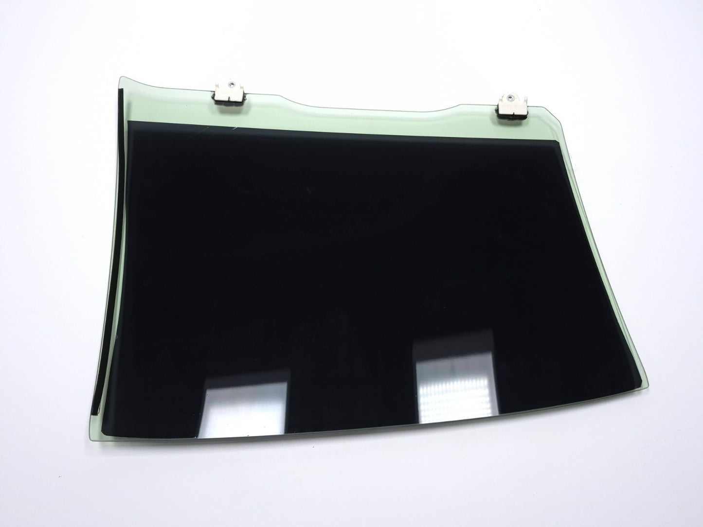 2020 Infiniti Q50 Rear Door Window Glass Driver Side Left Oem✅