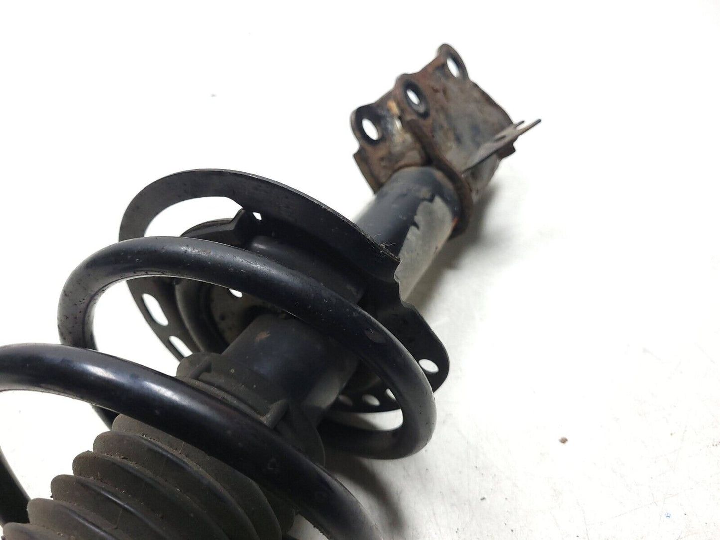 2013 - 2016 Ford Fusion Front Shock Strut Absorber Driver Side Left OEM