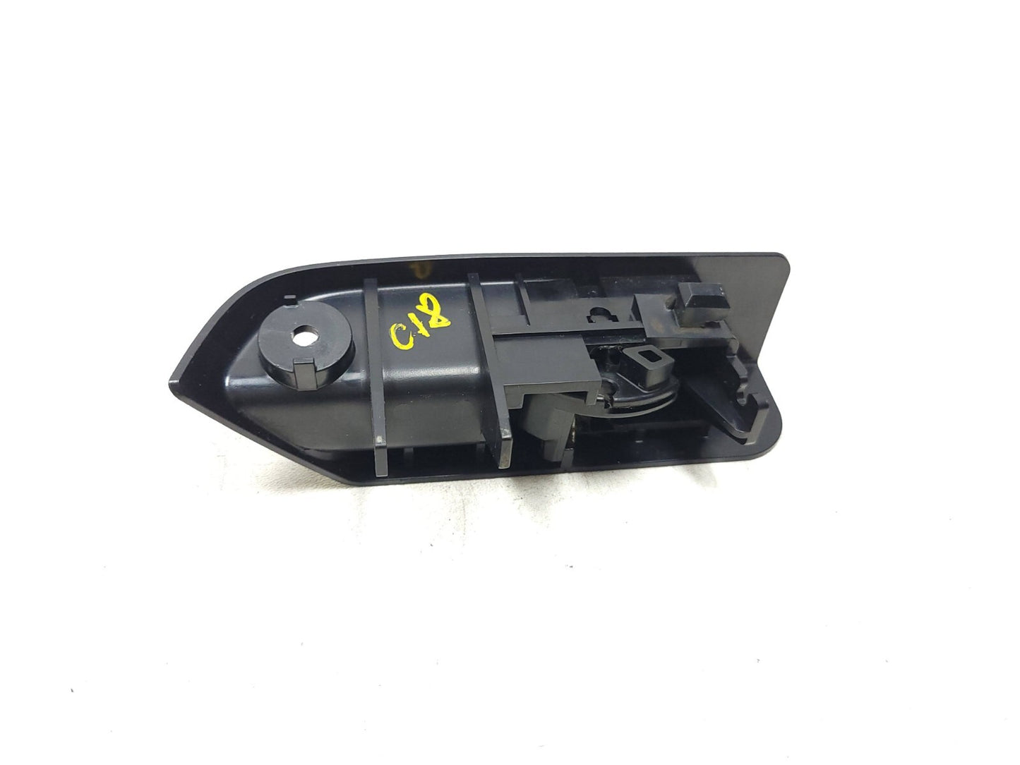 2005 - 2010 Scion Tc Fuel Door Release Handle OEM