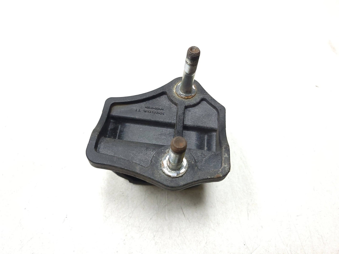 13-15 Acura RDX Engine Mount 3pcs OEM ✅
