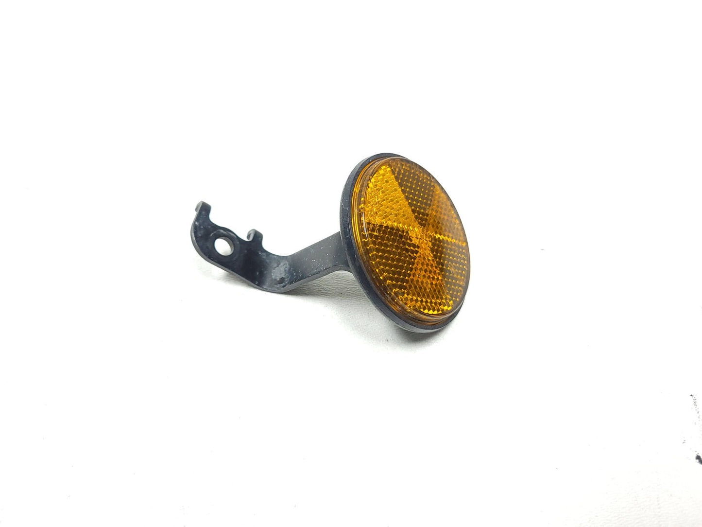 2013 - 2020 Honda Cbr500r Front Fork Reflector Left & Right  OEM