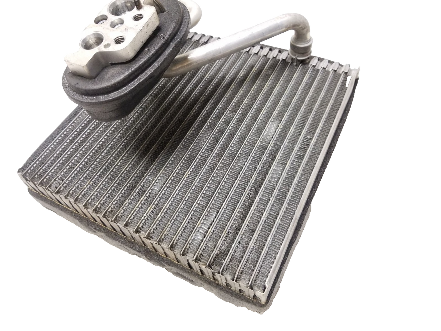 2010 - 2014 VW Golf GTI AC Evaporator OEM