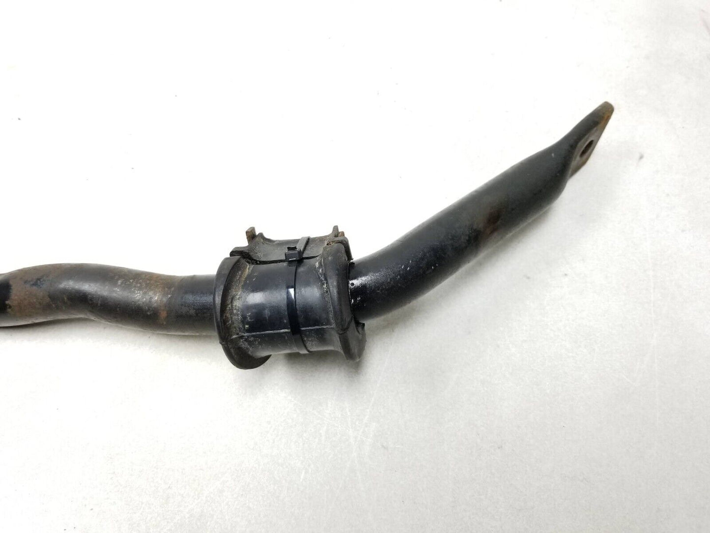 2005 - 2011 Cadillac STS Front Stabilizer OEM